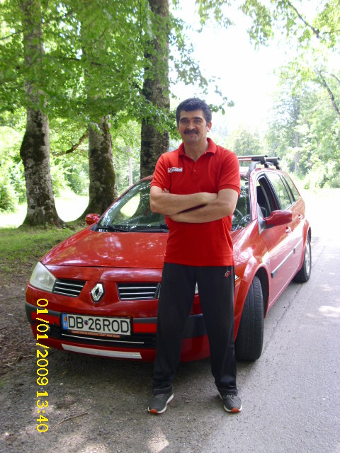 profile-icon
